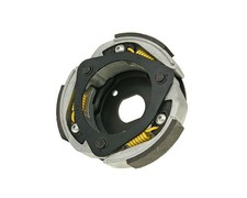 Frizione MALOSSI Delta Clutch