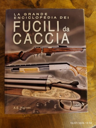 Grande enciclopedia dei - grande,