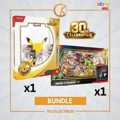 Rip ship pokemon coll - ship],