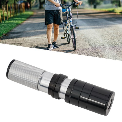 Estensore bici increaser - bici,
