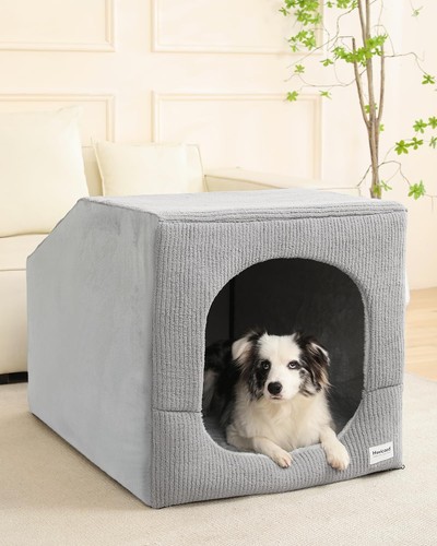 Hovicaed cuccia per - per, cani