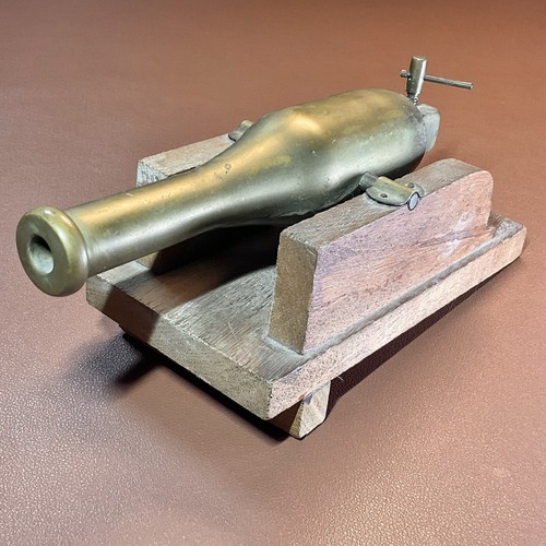 Replica cannone artiglieria - replica, cannone/artiglieria