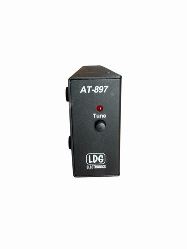 Ldg electronics 897 - ldg,