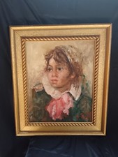 Giovanni Pane ( Napoli 1928)