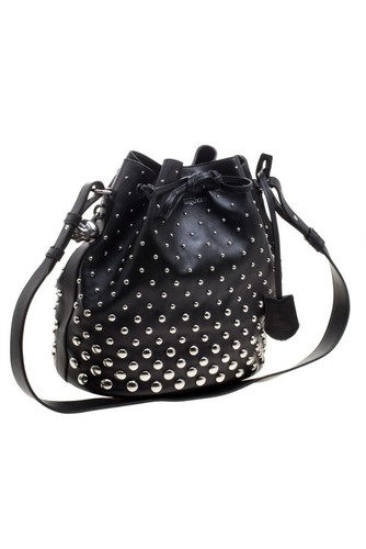 Borsa tracolla alexander - a,