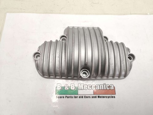 Coperchio molle valvole testa - molle,