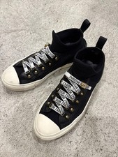 Scarpe sneakers Christian Dior