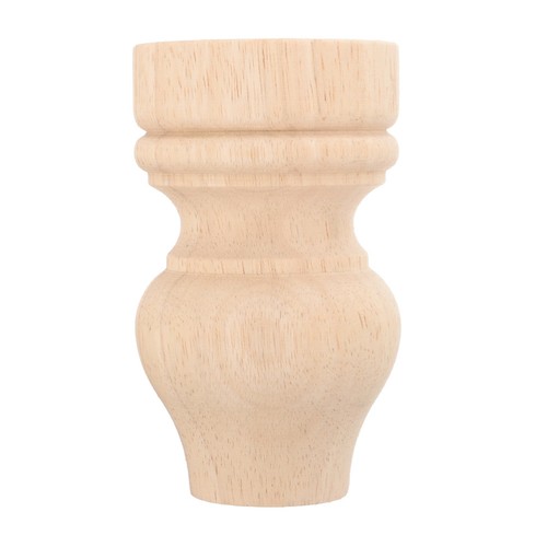Ricambio gambe mobili - , legno