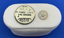 Excelsior Park 3364 Part #