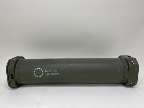 Military surplus pa116 - military,