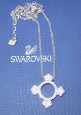 **NUOVO** Ciondolo Cristallo