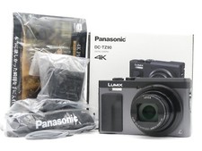 Inglese OK *TOP MINT*