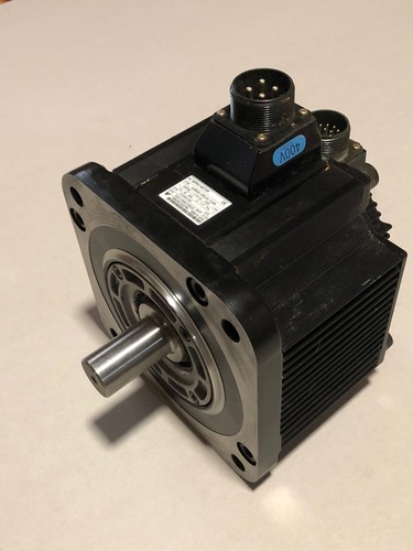 Biesse rover servo - biesse, y