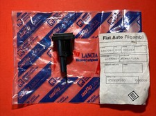 SERRATURA CRUSCOTTO PLANCIA