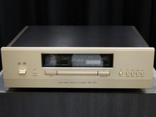 Accuphase DP-570 Lettore SACD