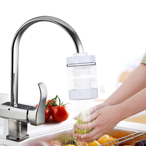 Purificatore depuratore filtro