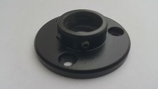 Tone Arm Plinth Socket