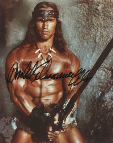 Arnold schwarzenegger foto - schwarzenegger,