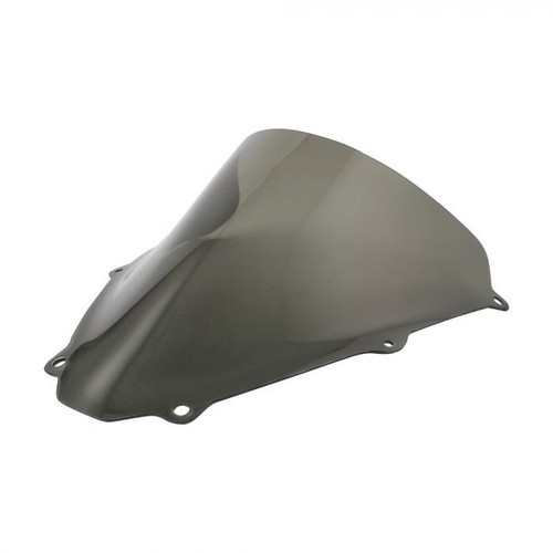 Schermo doppio bolle - , airblade