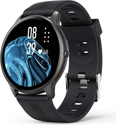 Smartwatch for men women - for,
