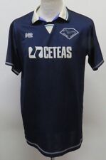 PESCARA MAGLIA JERSEY SHIRT MAILLOT TRIKOT CALCIO FOOTBALL FUTSAL C5 ITALIA