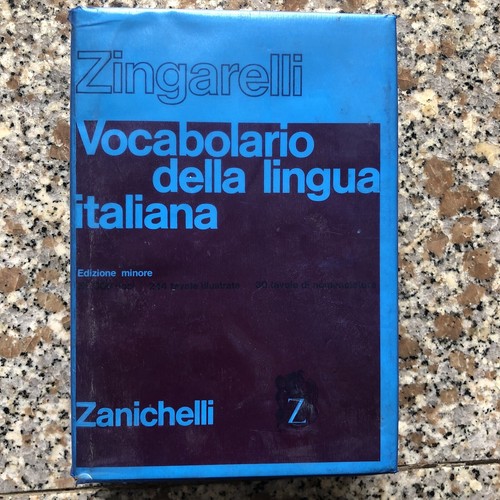 Vocabolario della lingua - della,