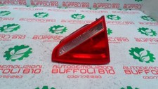 FANALE POST. PARTE INT. DX.  8T0945094 AUDI A5/S5 (8T) (03/07>03/12<) RICAMBIO U