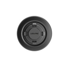 Stabilizzatore per supporto da