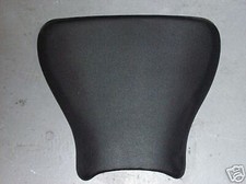 SELLA PILOTA PER SUZUKI GSXR 600 1998 (Z0717)
