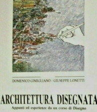 Gimigliano ARCHITETTURA