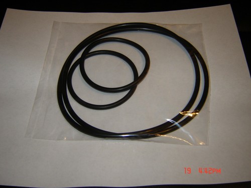 Cinghie per proiettore mm - per,