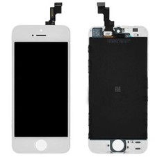 Display touchscreen lcd - touchscreen,