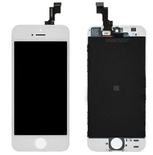 Display touchscreen lcd - display,