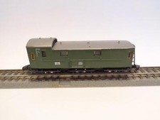 Märklin Miniclub 8703