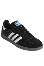 Scarpe da ginnastica Adidas