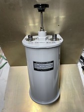 Wacom WP-470-1 filtro