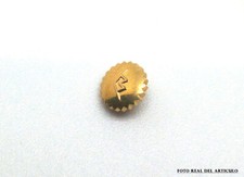 Orologio Parte Movado