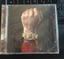 J-AX  & FEDEZ  - Comunisti Col