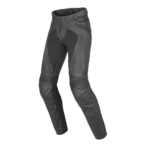 Pantaloni dainese pelle pony - dainese,