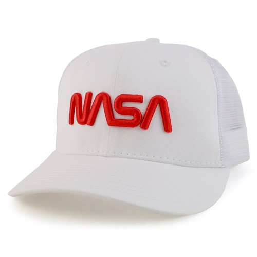 Cappellino rete camionista - cappellino,