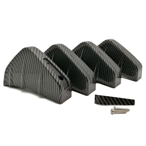 Kit decorativo diffusore - kit,