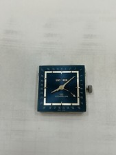 Rarissimo Gubelin ETA 2892 A2