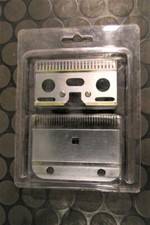 Lister tosatrice tosatrice per