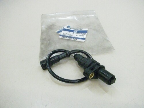 Sensore abs originale - sensore,