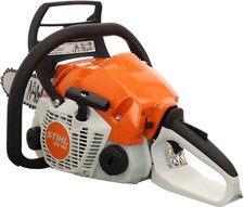 NEW MOTOSEGA STIHL MS 162 lama cm.35