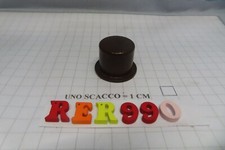 PULSANTE RER990 x INTERRUTTORE 100° FISELDEM VEDI FOTO