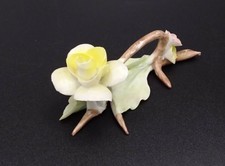 Composizione FIORI Fiore Ramo