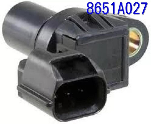 Mitsubishi originale 8651a027 - mitsubishi,
