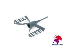  VORWERK BIMBY  TM21 -