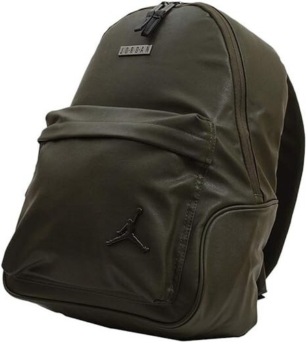 Nuovo zaino jordan - zaino,